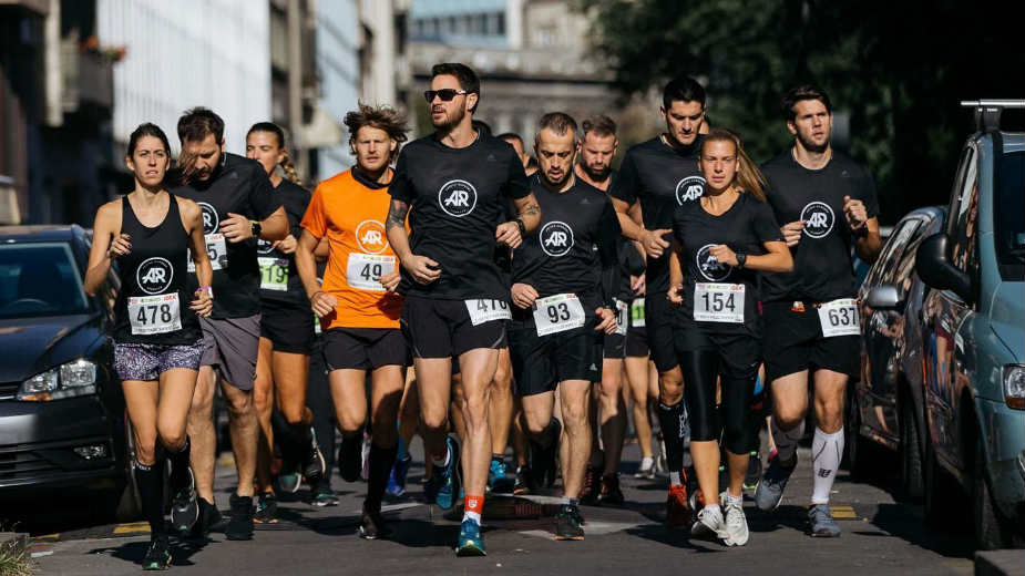 Dejan Nikolić: Napravili smo veliki korak napred 1