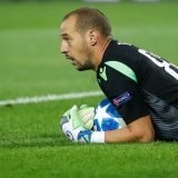 Zvezda večeras protiv Liverpula nema šta da izgubi 13