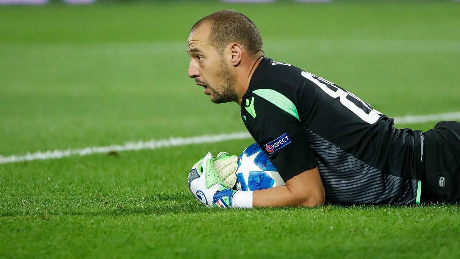 Zvezda večeras protiv Liverpula nema šta da izgubi 1