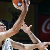 Kraj crne serije kao "moranje" 10