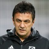 Čukarički čeka posrnuli Partizan 4