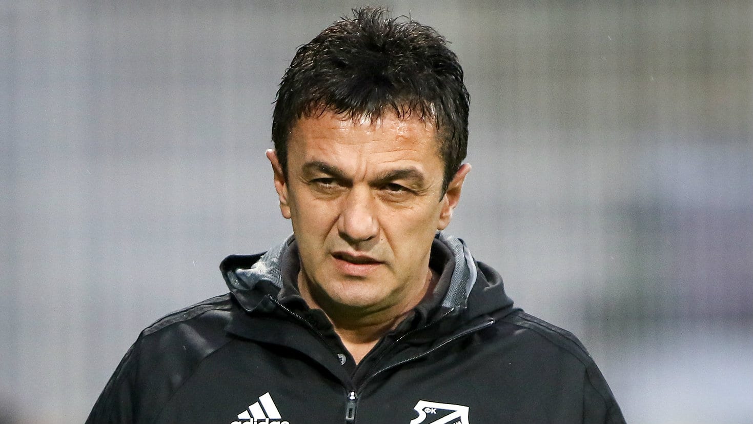 Čukarički čeka posrnuli Partizan 1