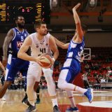 Vetar u leđa iz Zagreba 6