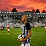 Golac: Partizan vode nesposobne neznalice 5