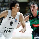 Bez respekta pa šta bude 4