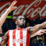 Breša kao opomena 5