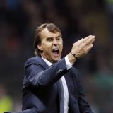 Veliko posrtanje velike trojke 11