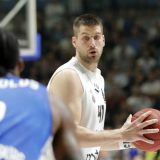 Spreman fizički odgovor 12