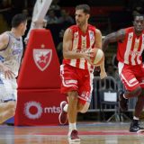 Ulm kao nova realnost 1