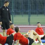 Krstajićevo biti ili ne biti 4