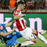 Protiv "svetaca" na gol manje 6