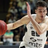 Bez Trinkijerija u Ankaru 4