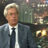 Uskoro prve pritužbe, donosićemo odluke bez uplitanja 13