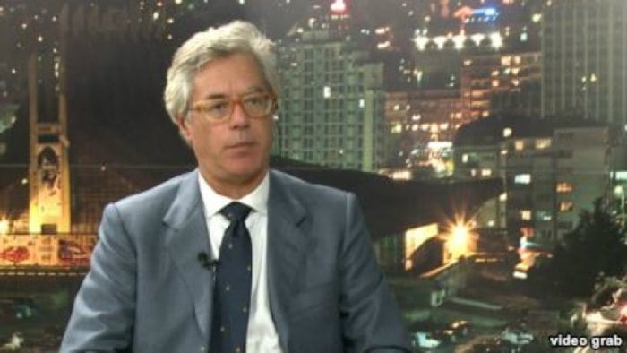 Uskoro prve pritužbe, donosićemo odluke bez uplitanja 1