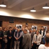 DS otvorila izložbu fotografija "U inat zaboravu" 4