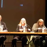 Starost je predsoblje smrti 7