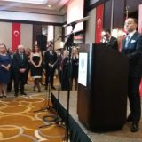 Dan Republike Turske proslavljen u Beogradu 5