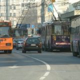 Srbiji nedostaje 5.000 profesionalnih vozača 10
