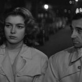 Mali čovek velikih tema 12