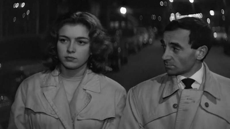 Mali čovek velikih tema 1 Mali čovek velikih tema 1