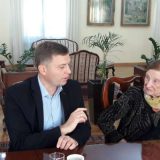 Grad Šabac finansira Sabrana dela Radomira Konstantinovića 9