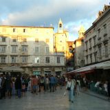 Split (3): Priča o dobrim ljudima 15