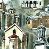 Čačak: Podsećanje na duh kraja 5