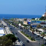 Liban (1): Prepoznatljiv i neprepoznatljiv Bejrut 4