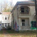 Mataruška Banja: Jedna banja nekad i sad 4