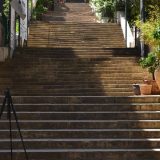 Liban (4): O golubovima špijunima 2