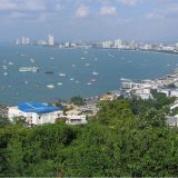 Pataja (2): Proizvodnja iluzija 1