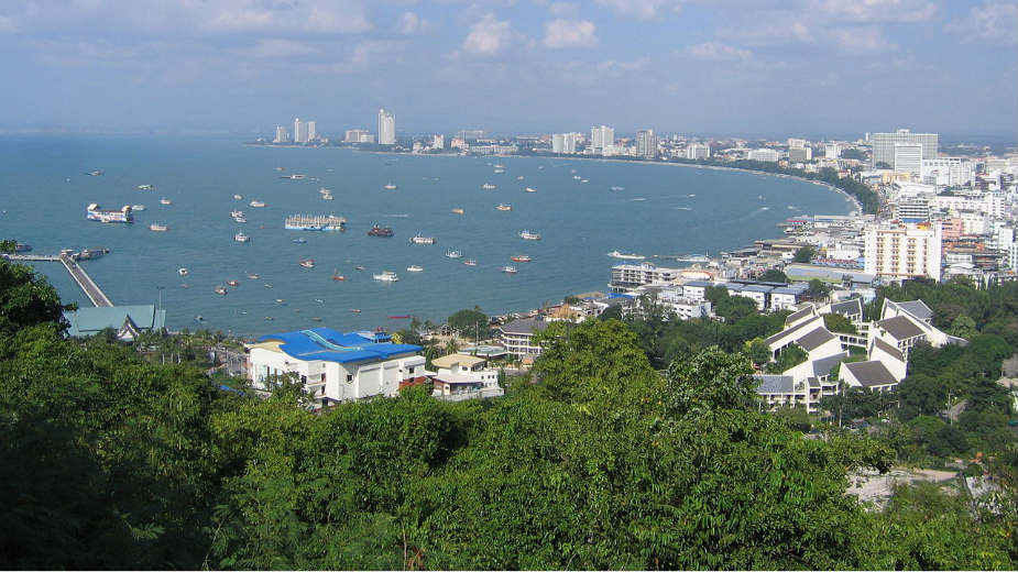 Pataja (2): Proizvodnja iluzija 1