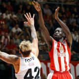 Nidam i Kikanović najveći problem 3