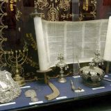 Beogradski rabin vernicima povodom Pesaha poručuje - slušajte reč lekara! 3