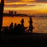 Pataja: Mesto sa dva lica 2