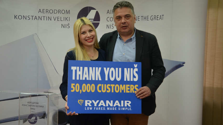 Mogući letovi ako se tako politički odluči 1