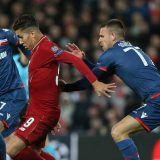 Da odluče šta žele, igru ili rezultat 12