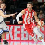 Nije bitan poraz, već način 8