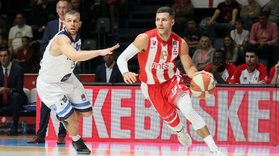 Nije bitan poraz, već način 1