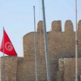 Tunis: Dolaze iz cele Evrope 11