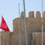 Tunis: Dolaze iz cele Evrope 4