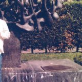 Solun: Salonika ili duh svetog mesta 9