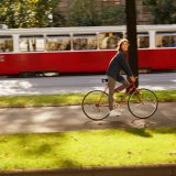 Beč: Savršena kombinacija 6