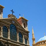 Liban (2): U potrazi za nestalim 3