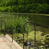 Dijalog punog Meseca i moćnog Dunava 15