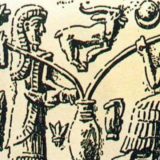 Koliko dugo uživamo u pivu? 12