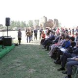 EU: Priznanje projektu "Vekovi Bača" 8