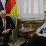 Brnabić: Preduslov transparentnosti digitalizacija 4