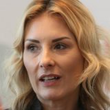 "Cilj HResursa razmena iskustva između privrede i države" 6