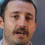 TOP kanal: Glavni adut domaće i strane serije 6